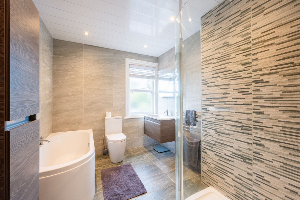 Images for Square Lane, Burscough, L40