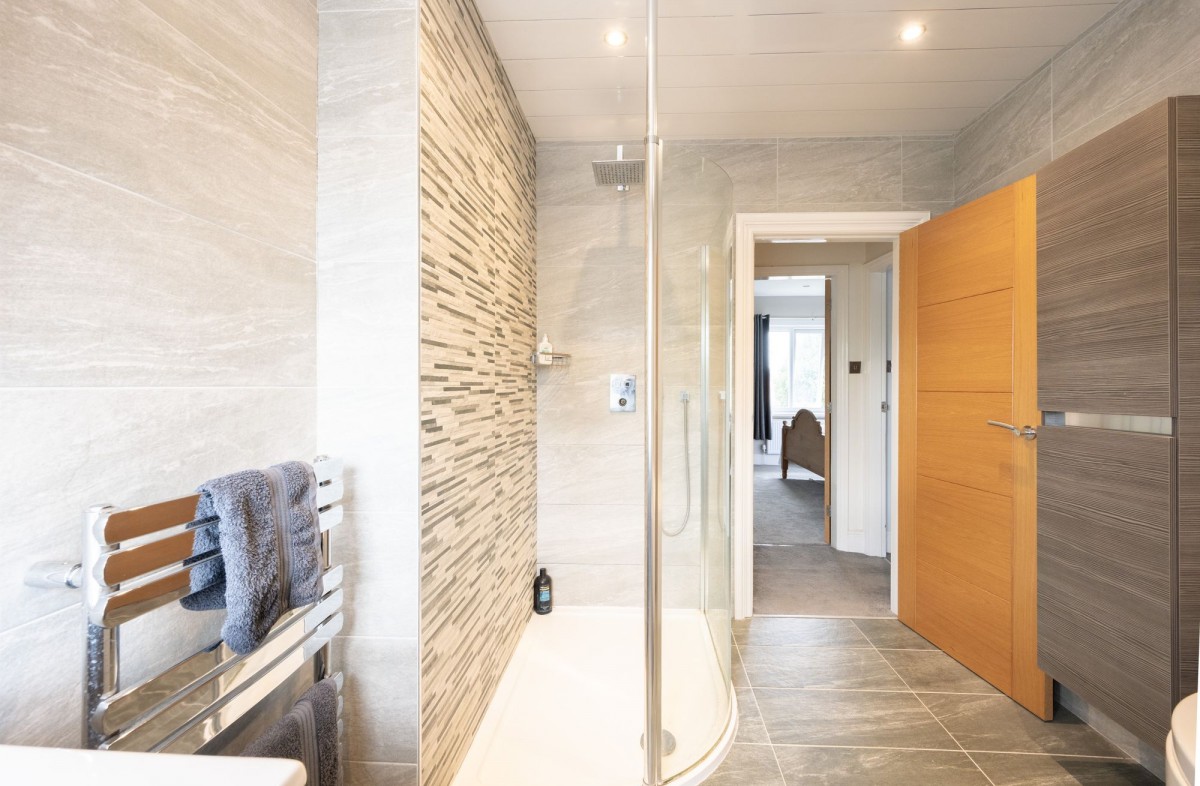 Images for Square Lane, Burscough, L40