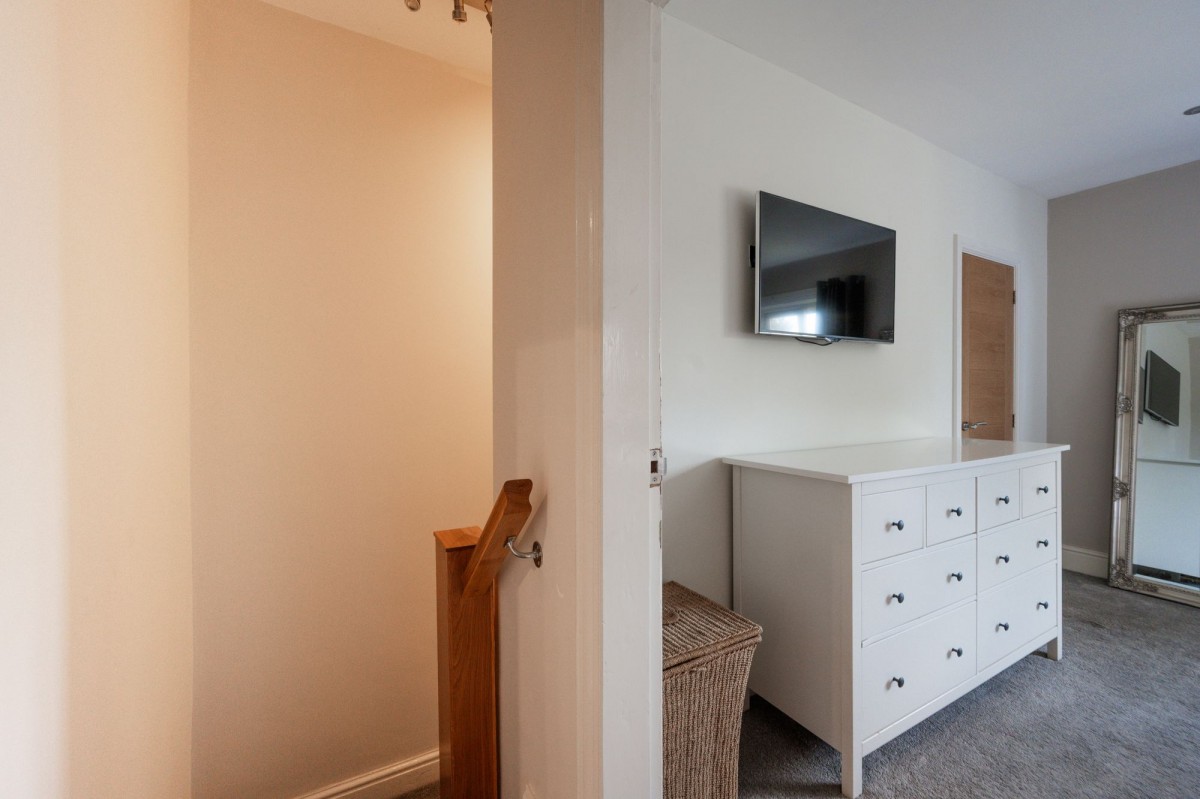 Images for Square Lane, Burscough, L40