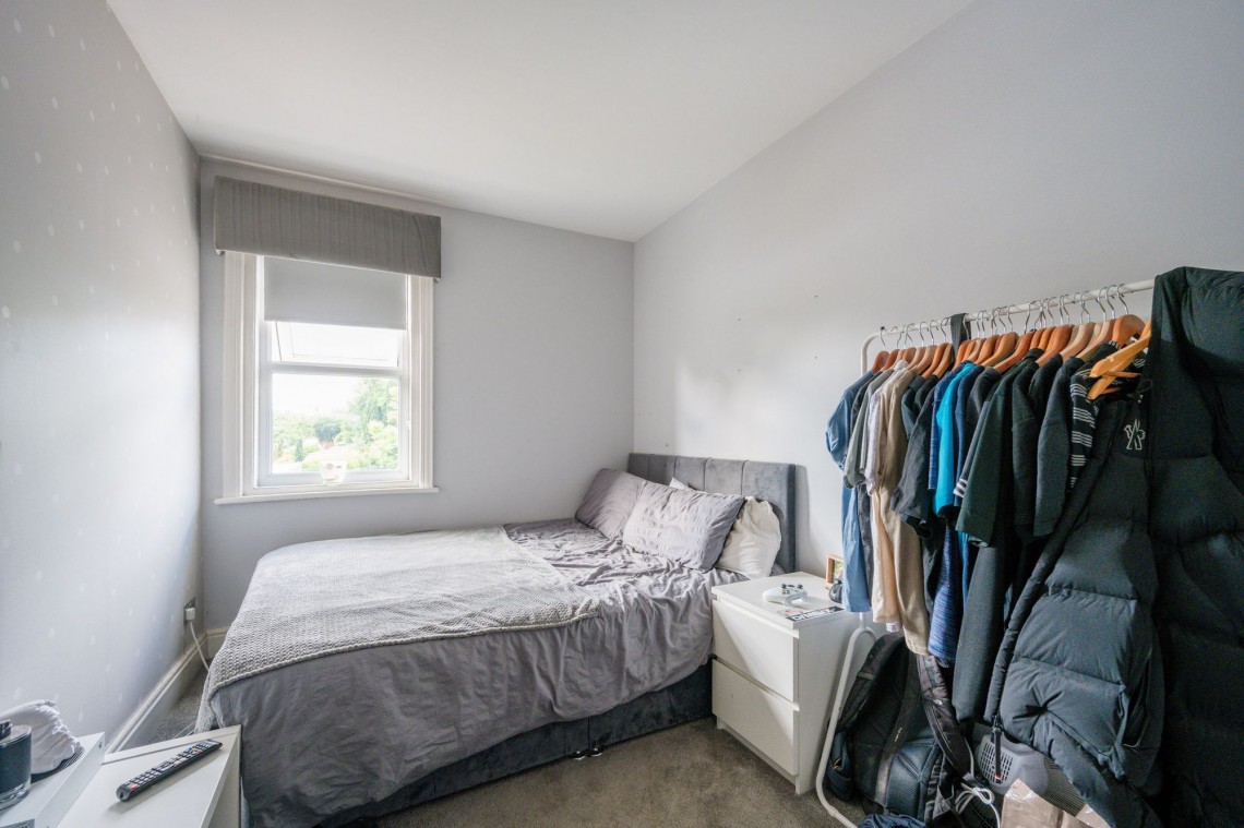 Images for Square Lane, Burscough, L40