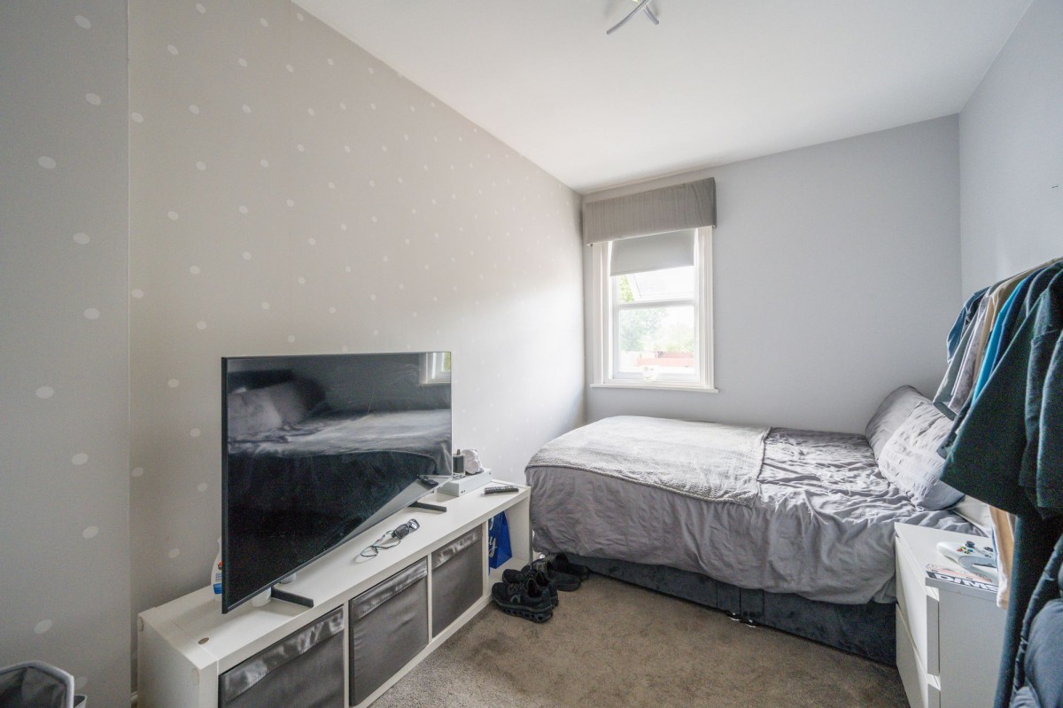 Images for Square Lane, Burscough, L40