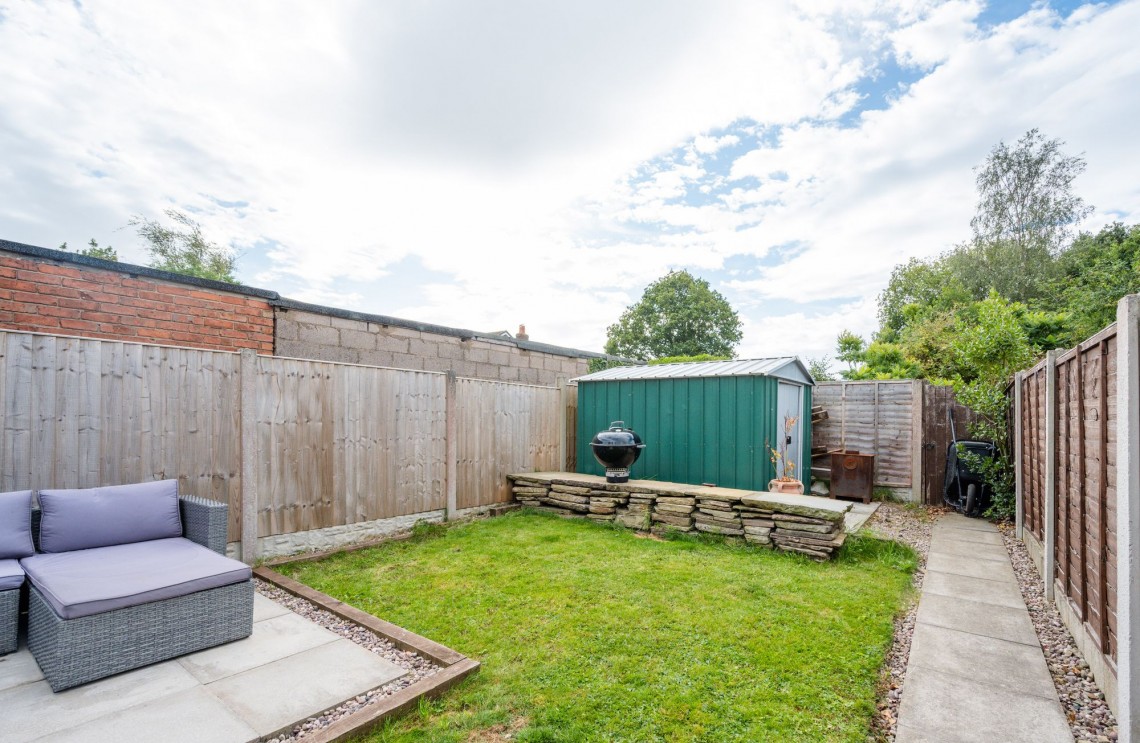 Images for Square Lane, Burscough, L40