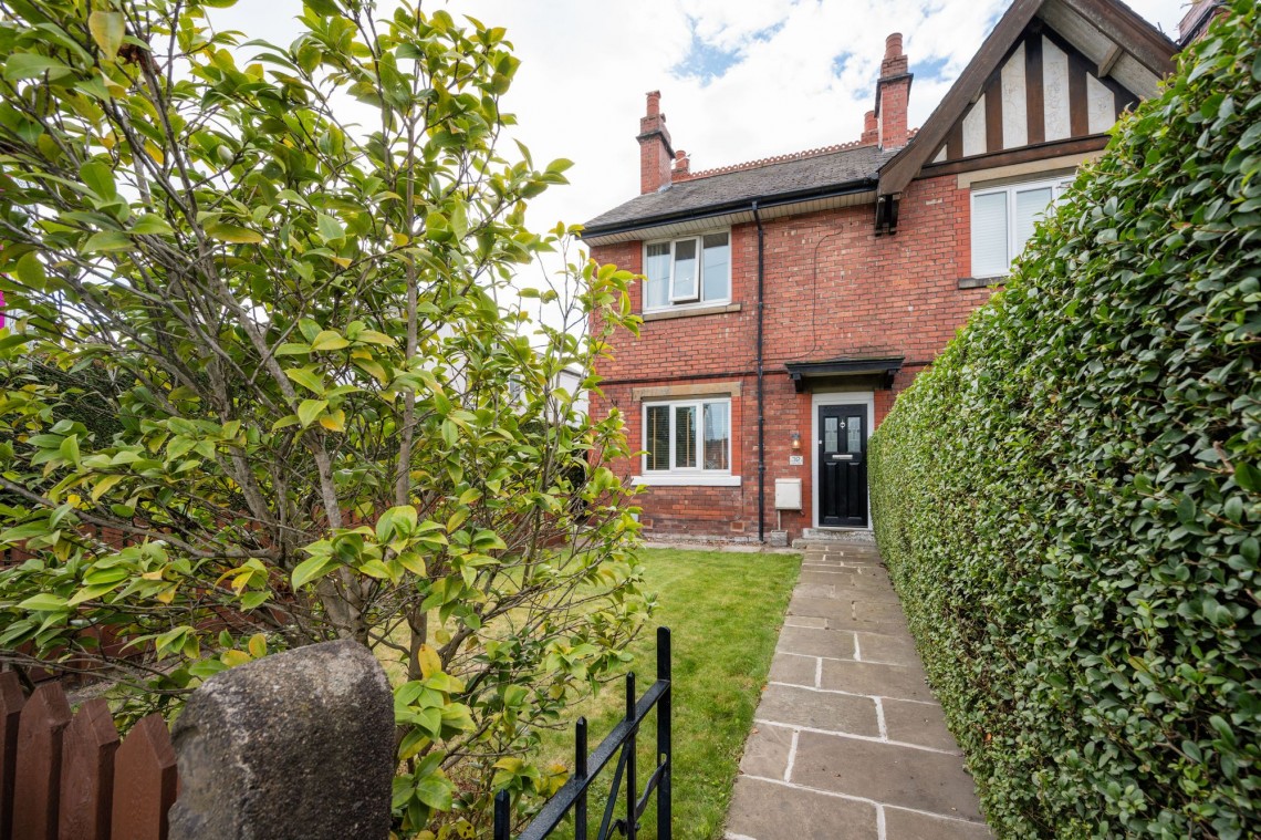 Images for Square Lane, Burscough, L40