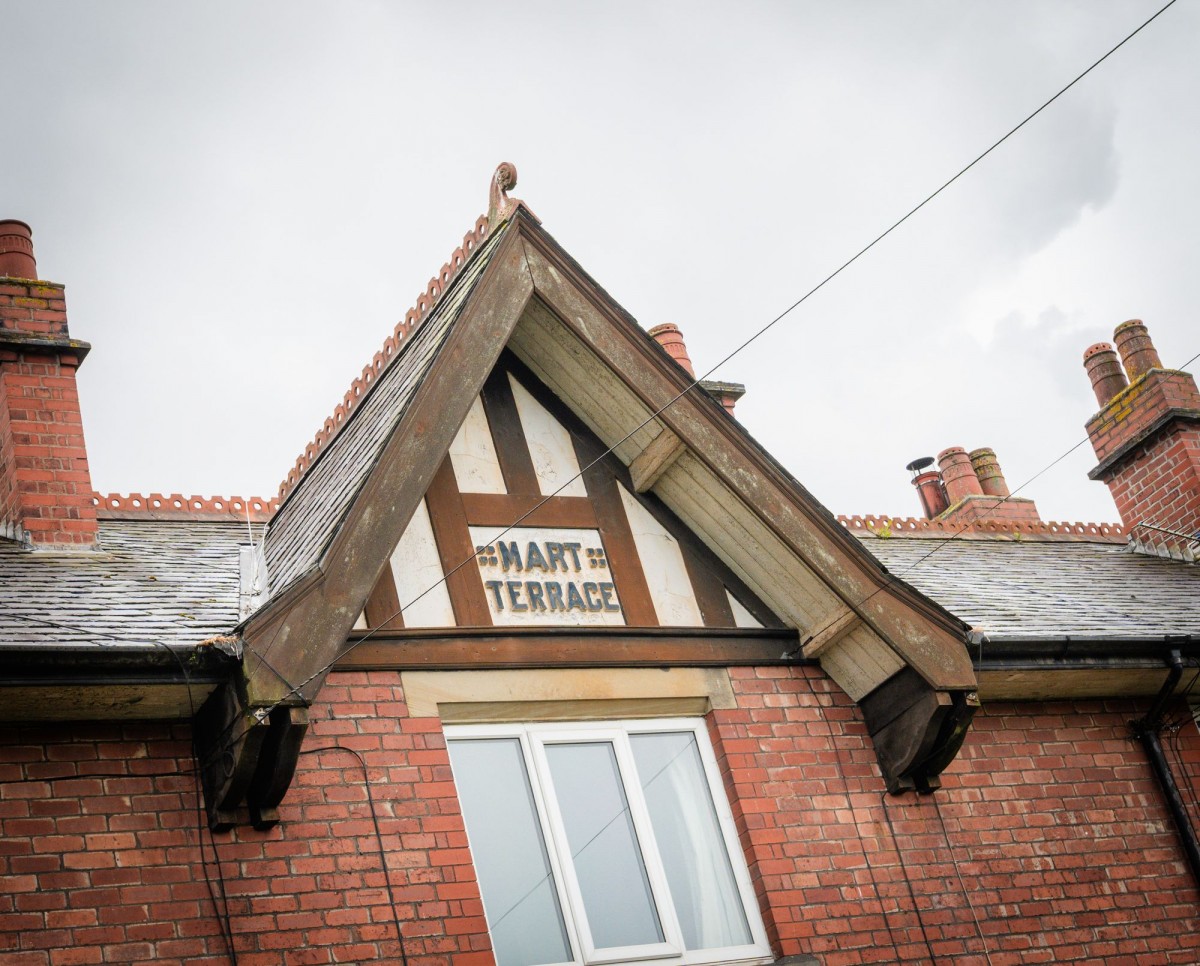 Images for Square Lane, Burscough, L40