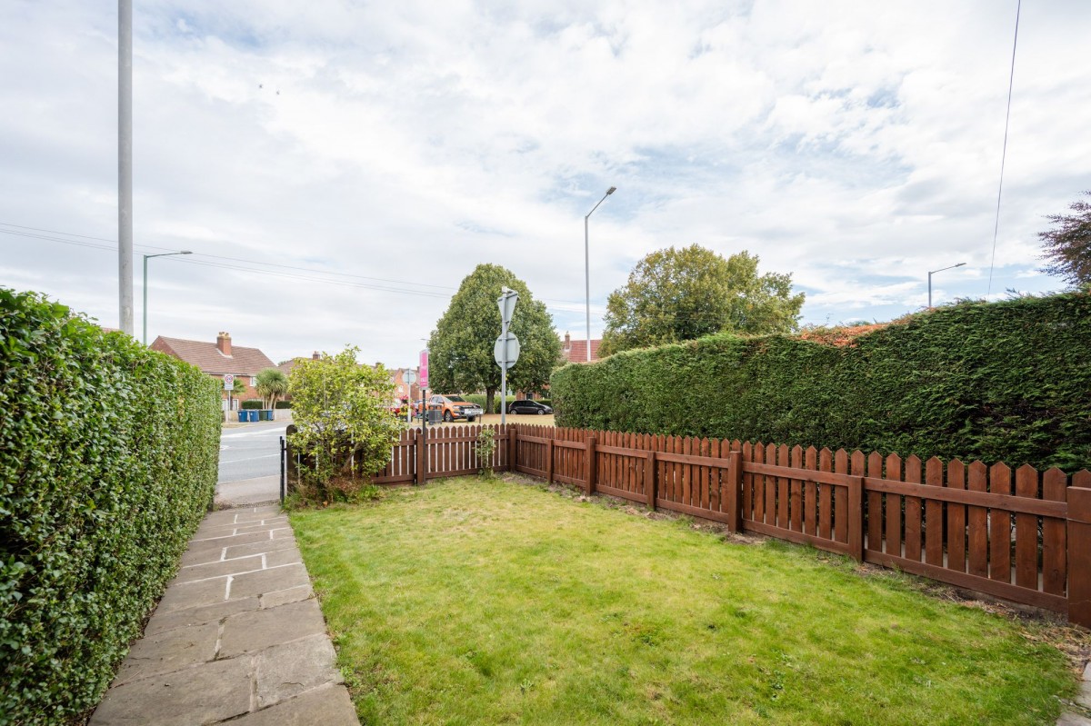 Images for Square Lane, Burscough, L40