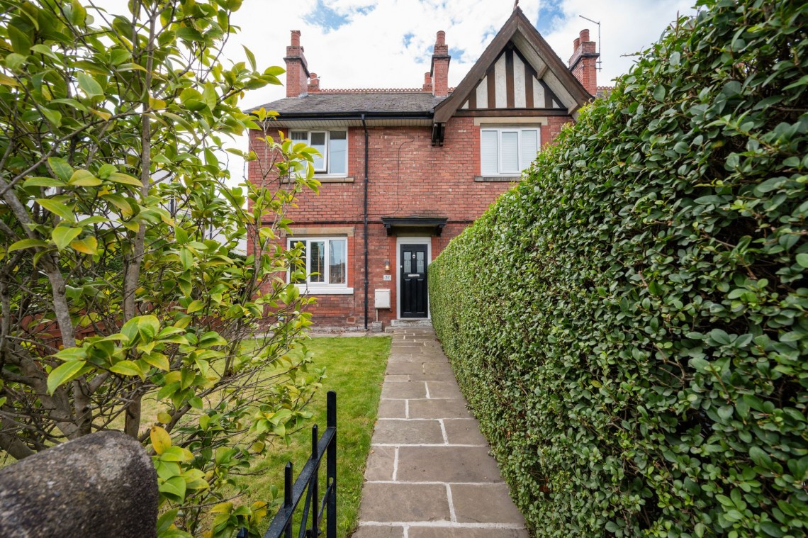 Images for Square Lane, Burscough, L40