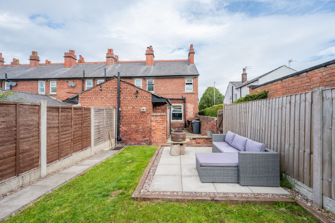 Images for Square Lane, Burscough, L40