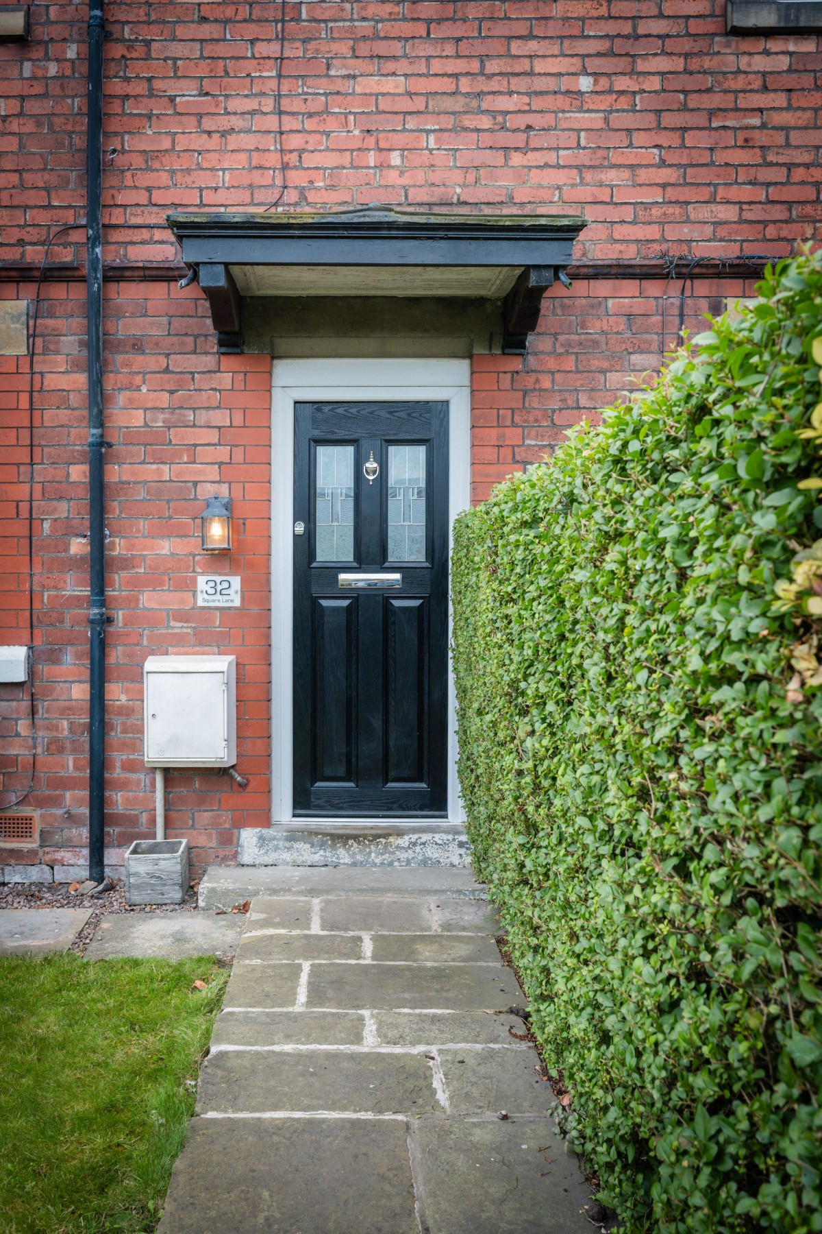 Images for Square Lane, Burscough, L40