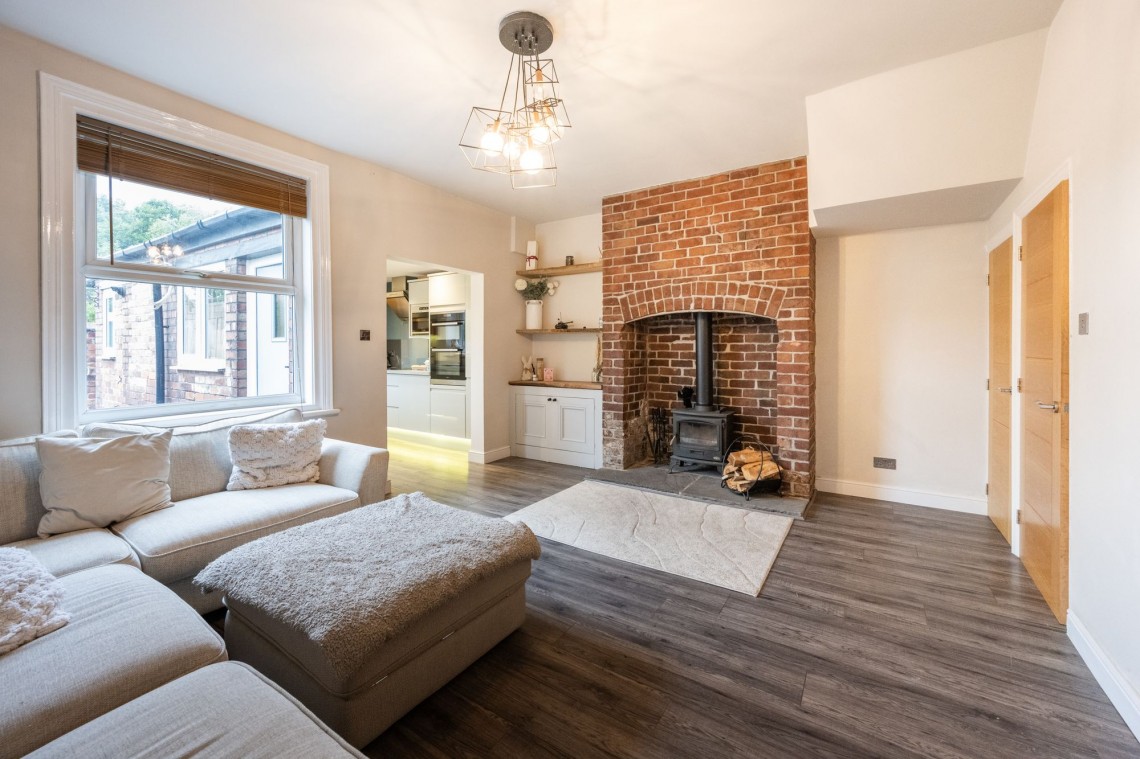 Images for Square Lane, Burscough, L40