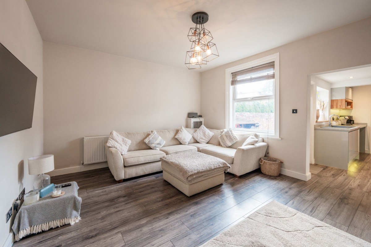 Images for Square Lane, Burscough, L40