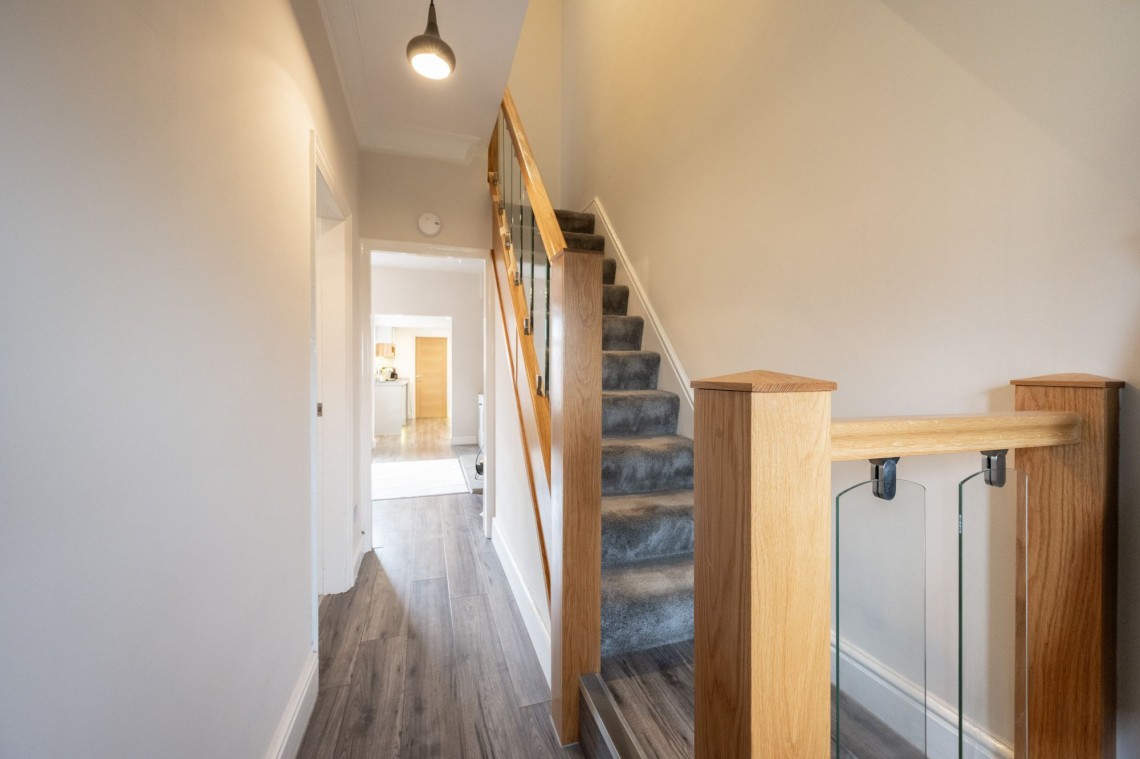 Images for Square Lane, Burscough, L40