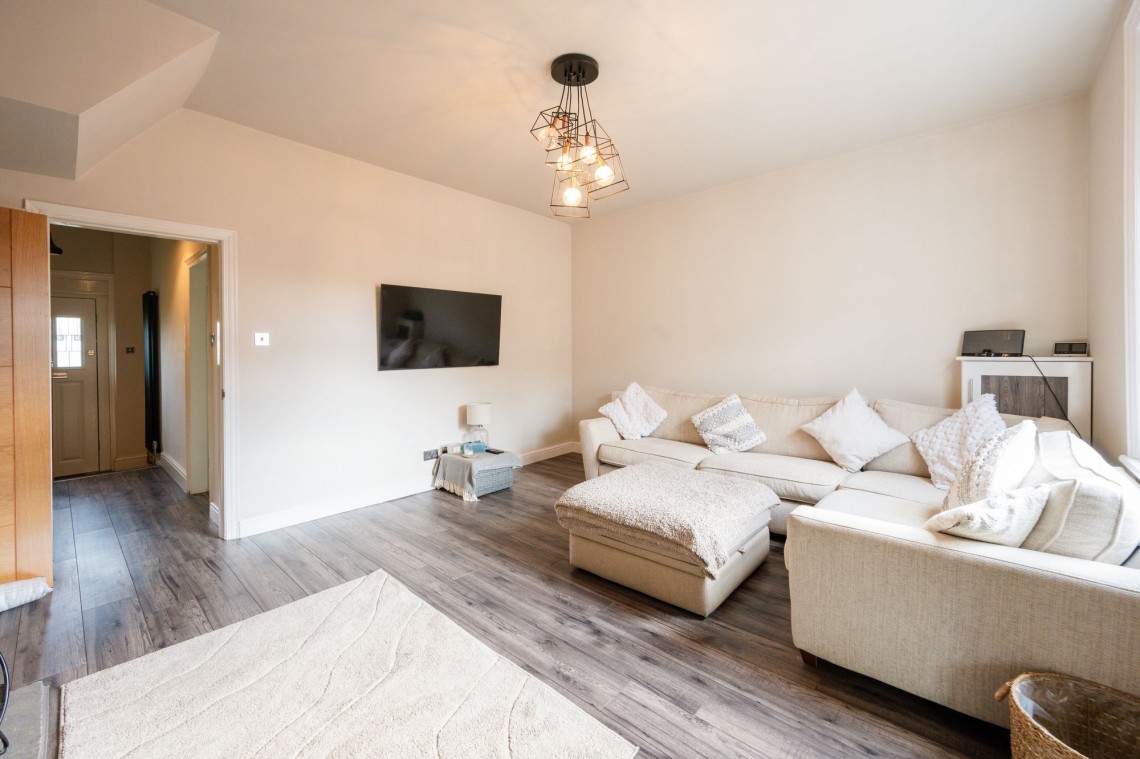 Images for Square Lane, Burscough, L40