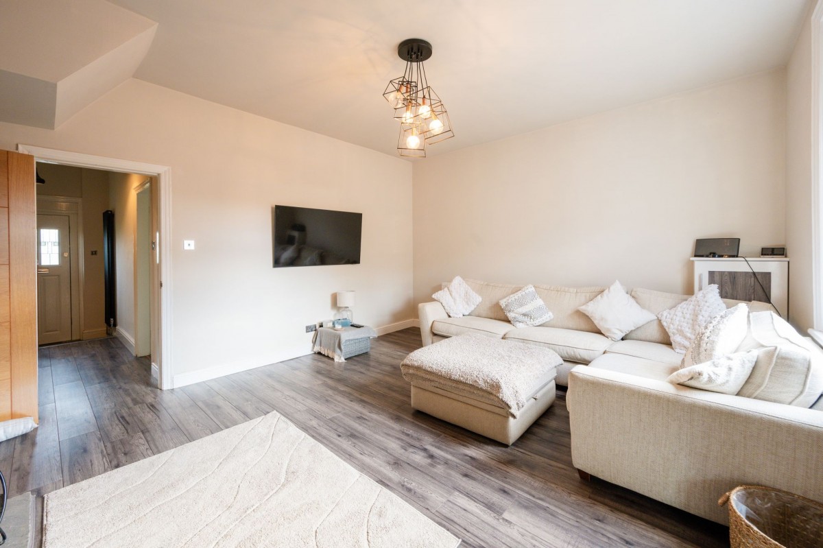 Images for Square Lane, Burscough, L40