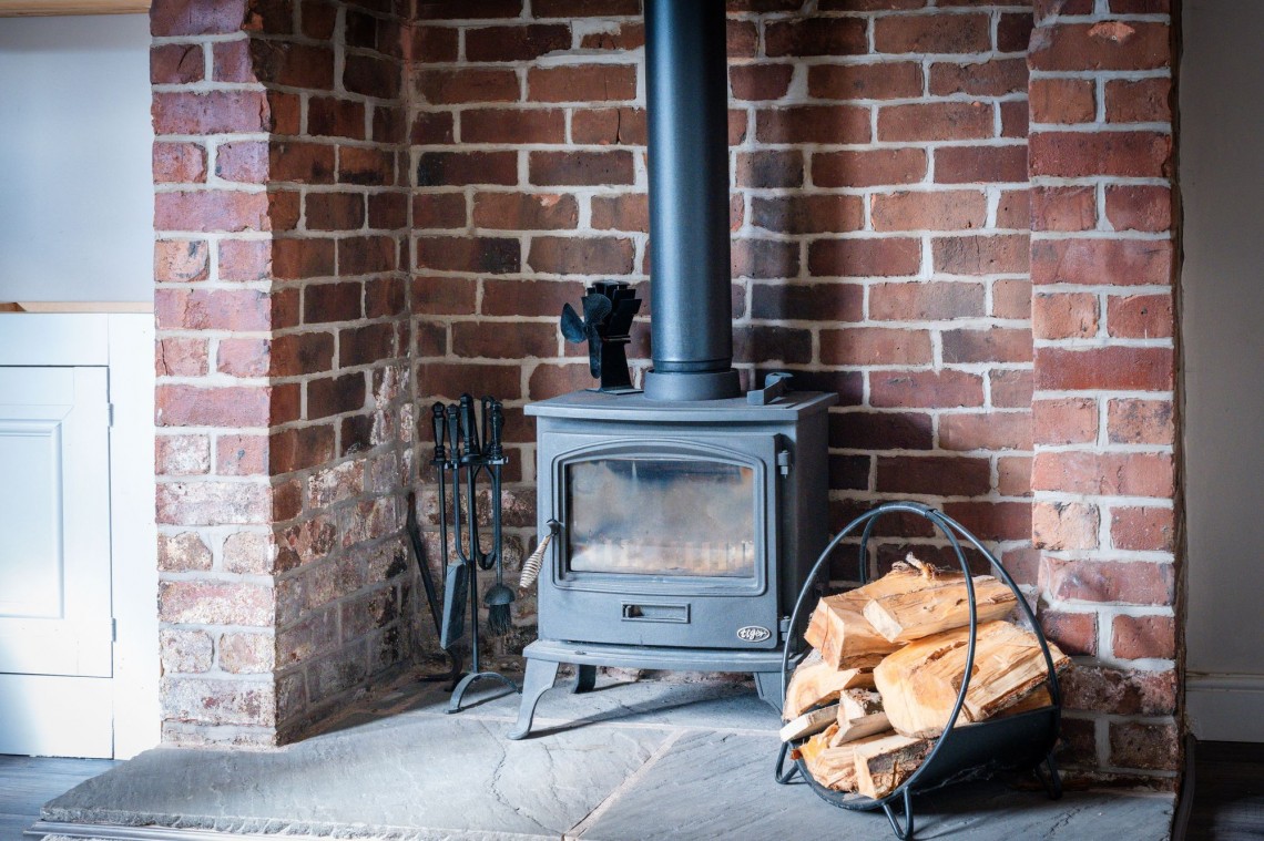 Images for Square Lane, Burscough, L40