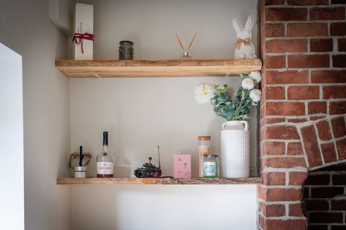 Images for Square Lane, Burscough, L40