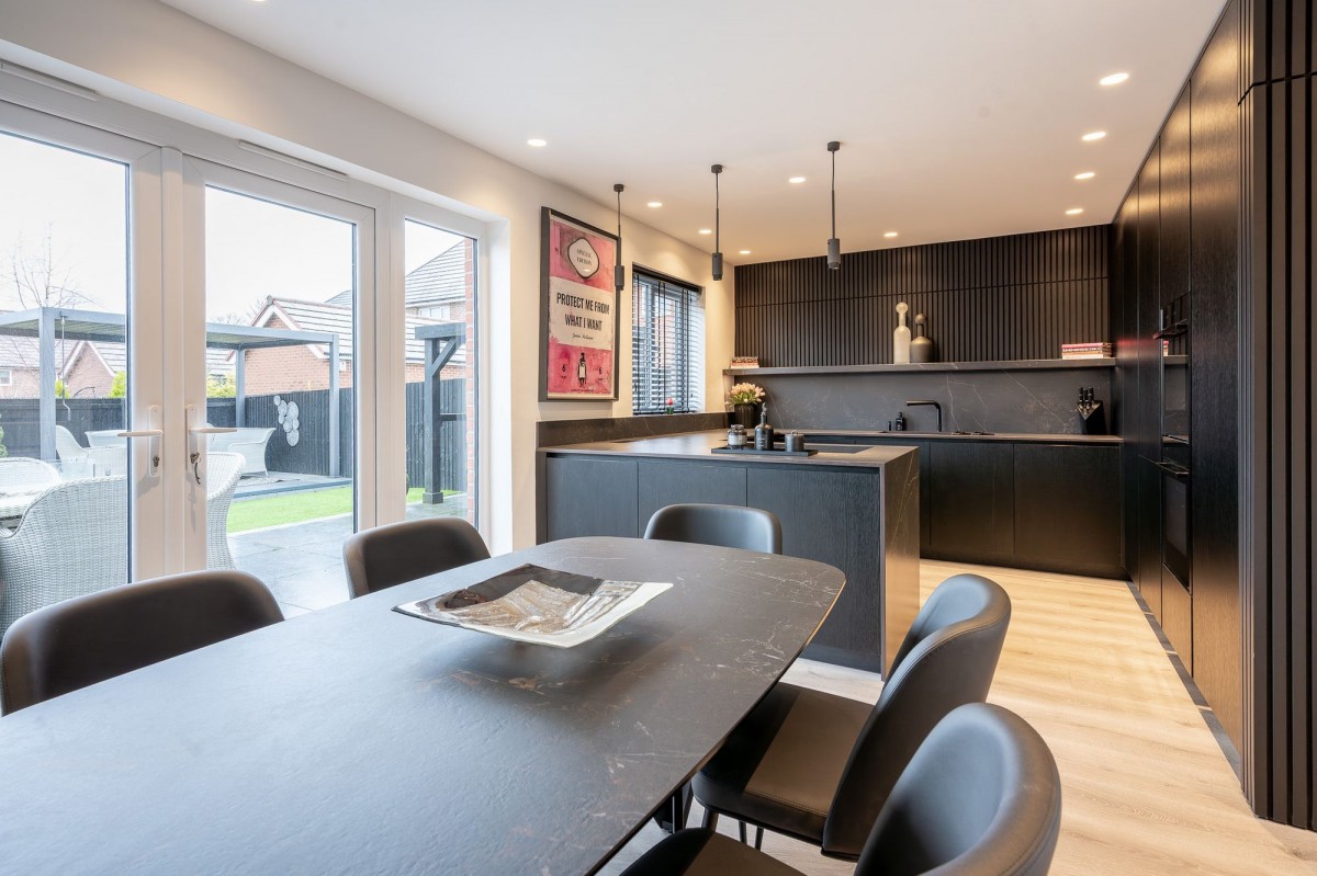 Images for Chancel Way, Burscough, L40