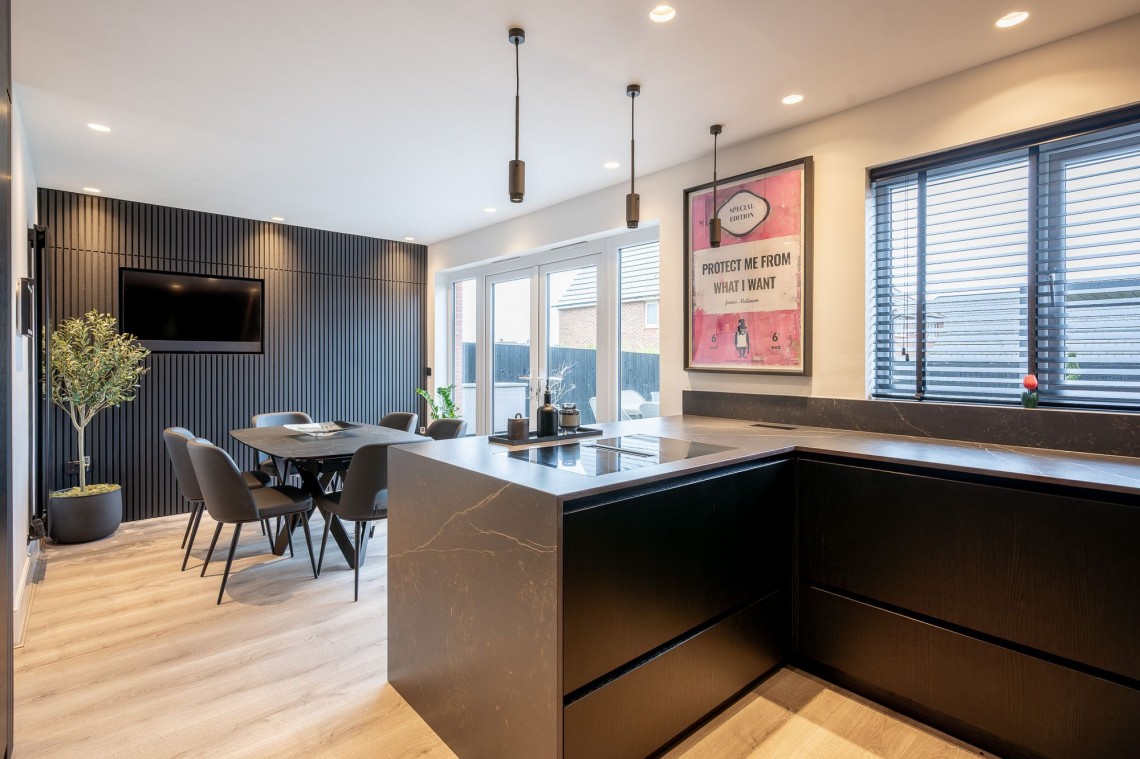 Images for Chancel Way, Burscough, L40