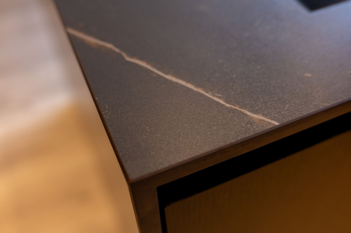 Images for Chancel Way, Burscough, L40