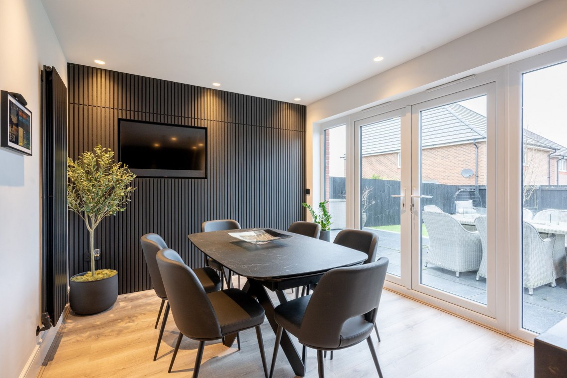 Images for Chancel Way, Burscough, L40