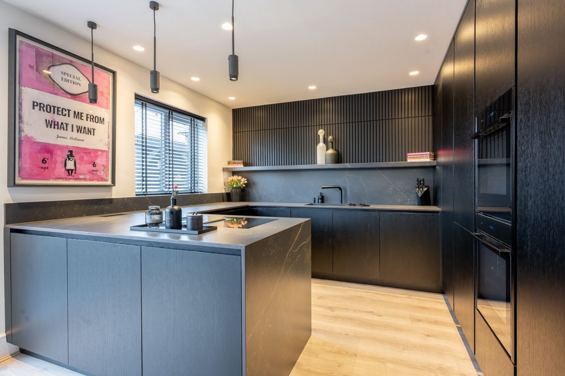 Images for Chancel Way, Burscough, L40