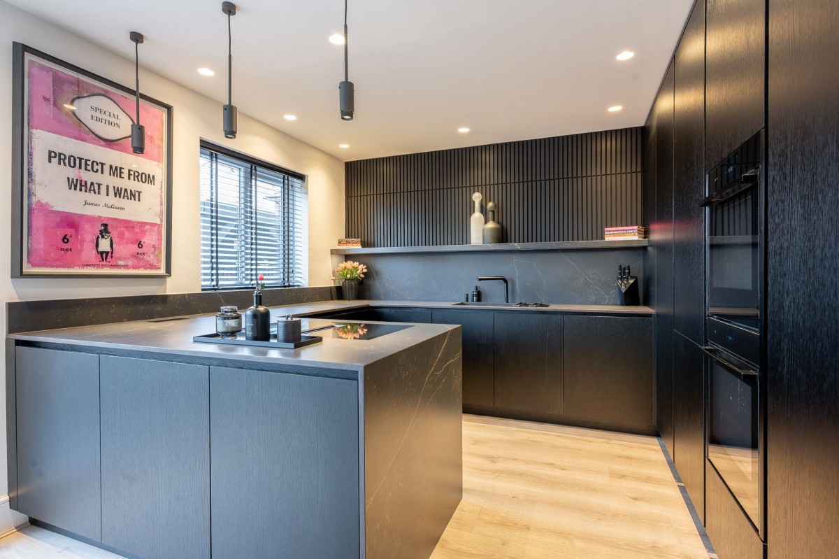 Images for Chancel Way, Burscough, L40