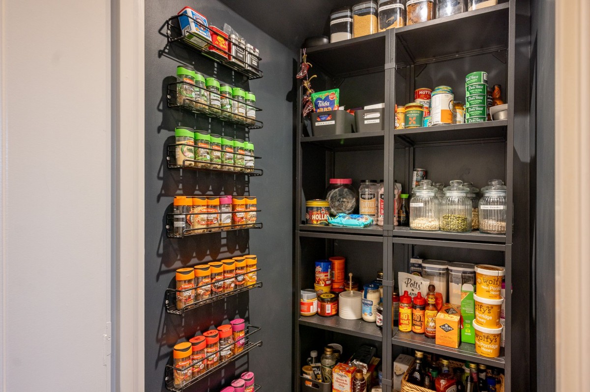 Images for Chancel Way, Burscough, L40