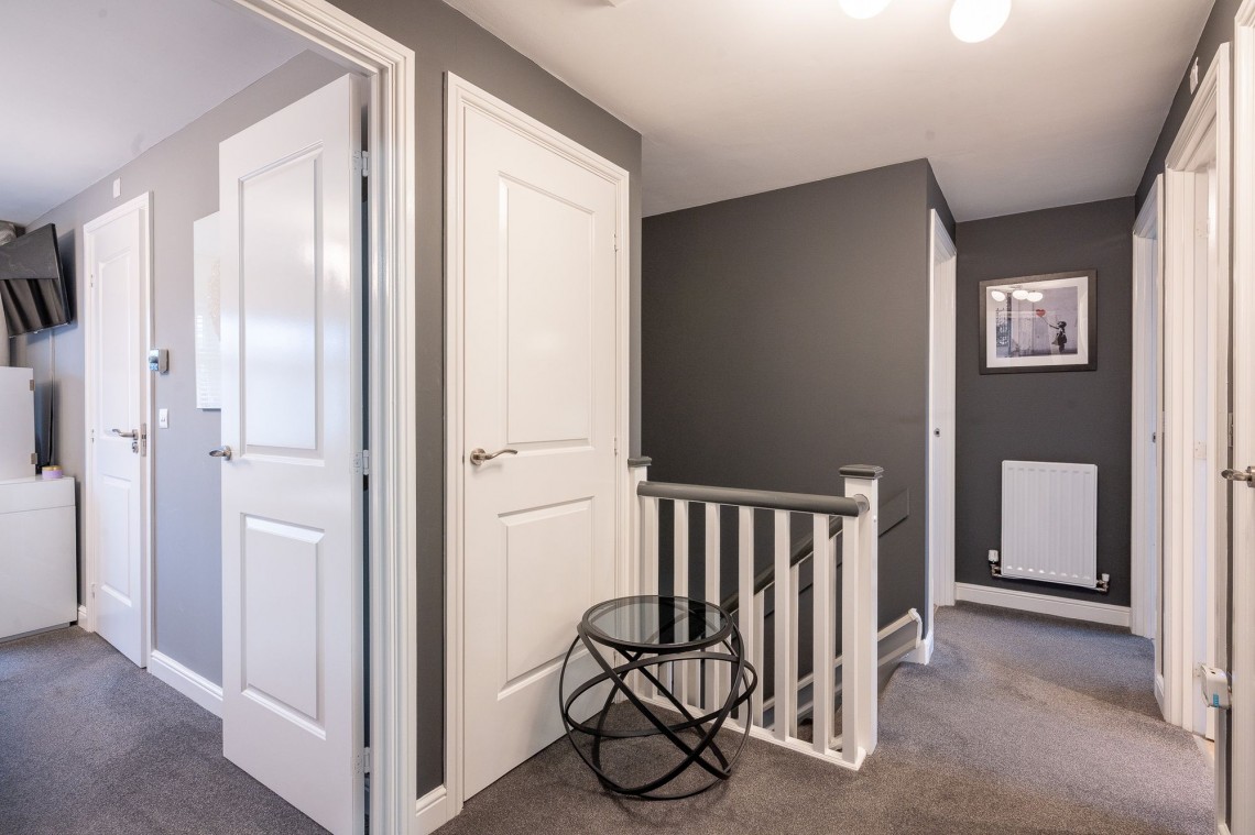 Images for Chancel Way, Burscough, L40