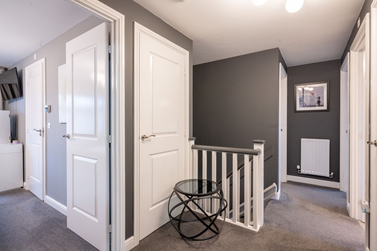 Images for Chancel Way, Burscough, L40