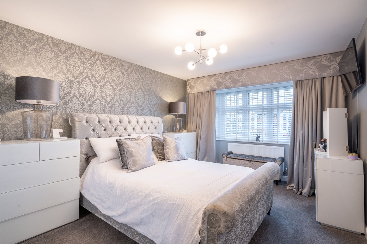 Images for Chancel Way, Burscough, L40