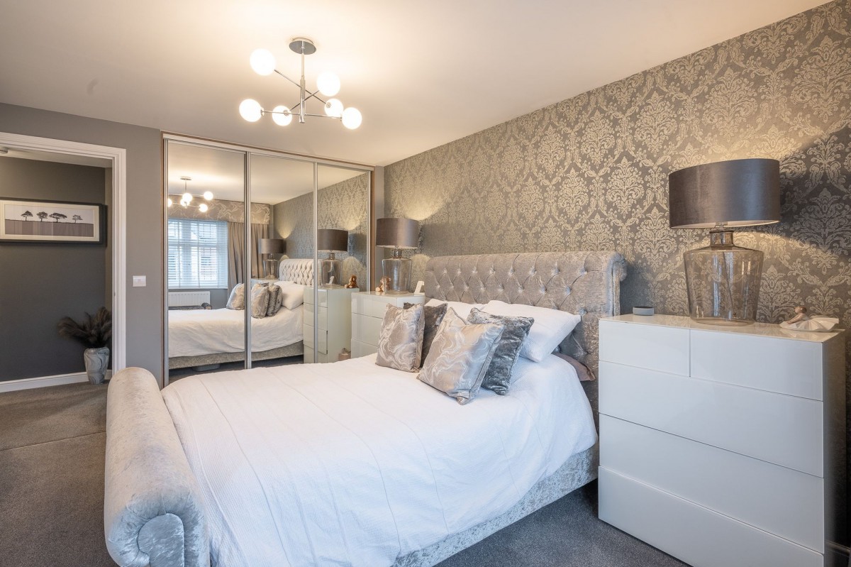 Images for Chancel Way, Burscough, L40