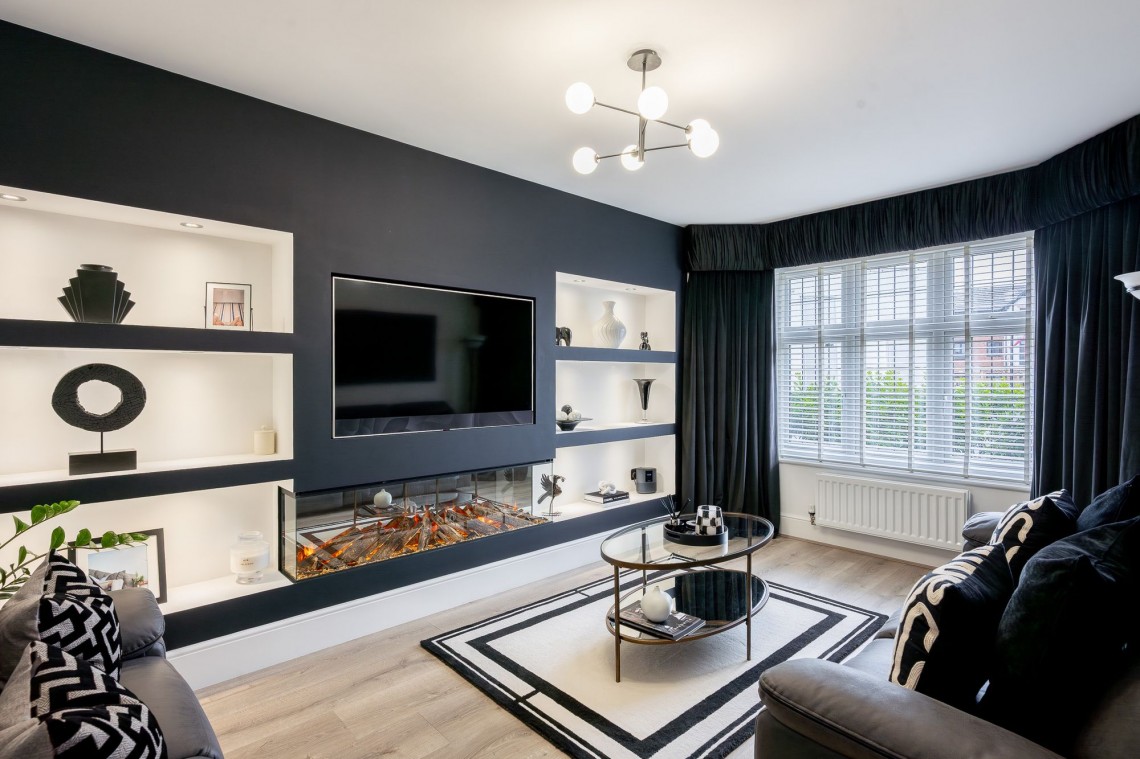 Images for Chancel Way, Burscough, L40