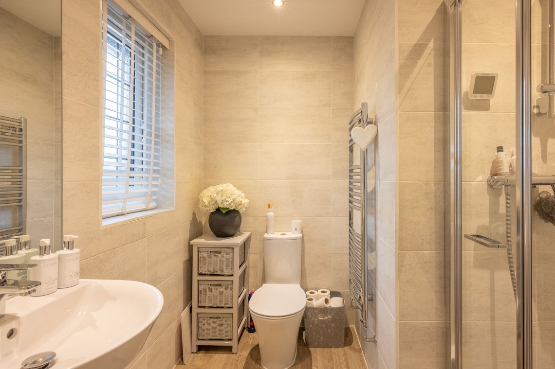 Images for Chancel Way, Burscough, L40