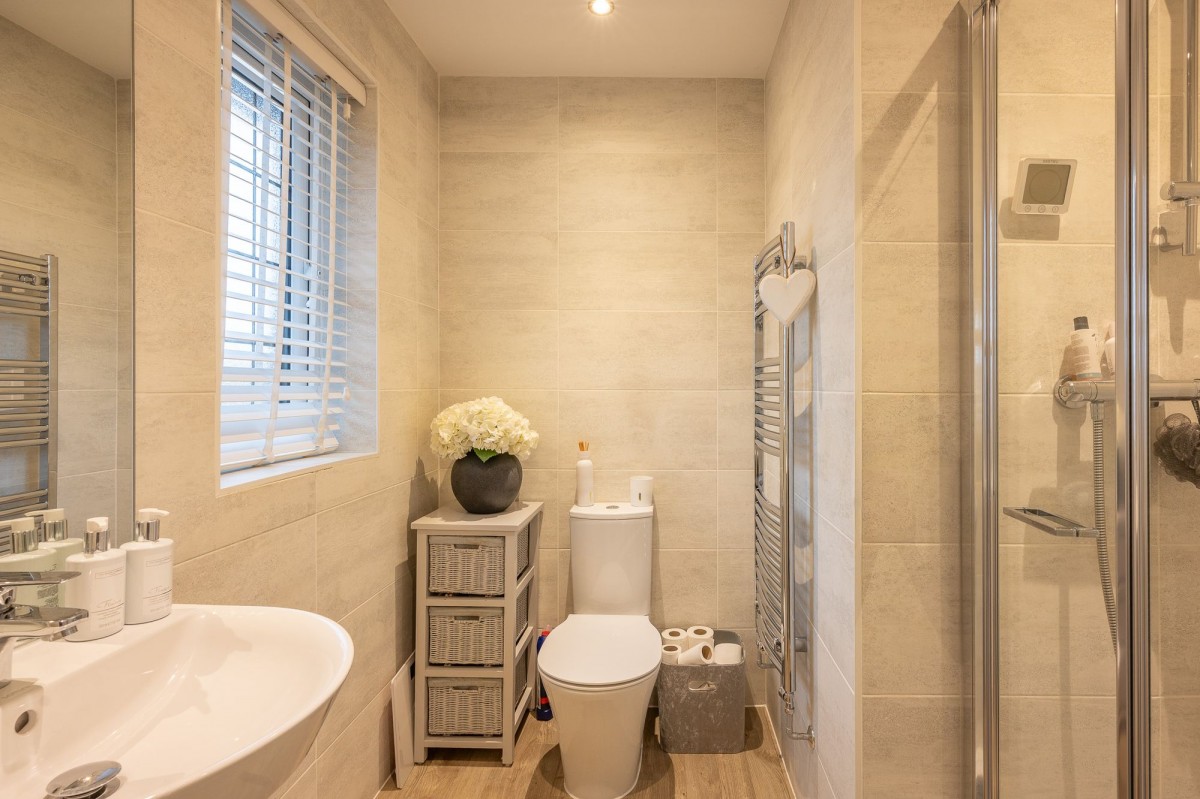 Images for Chancel Way, Burscough, L40