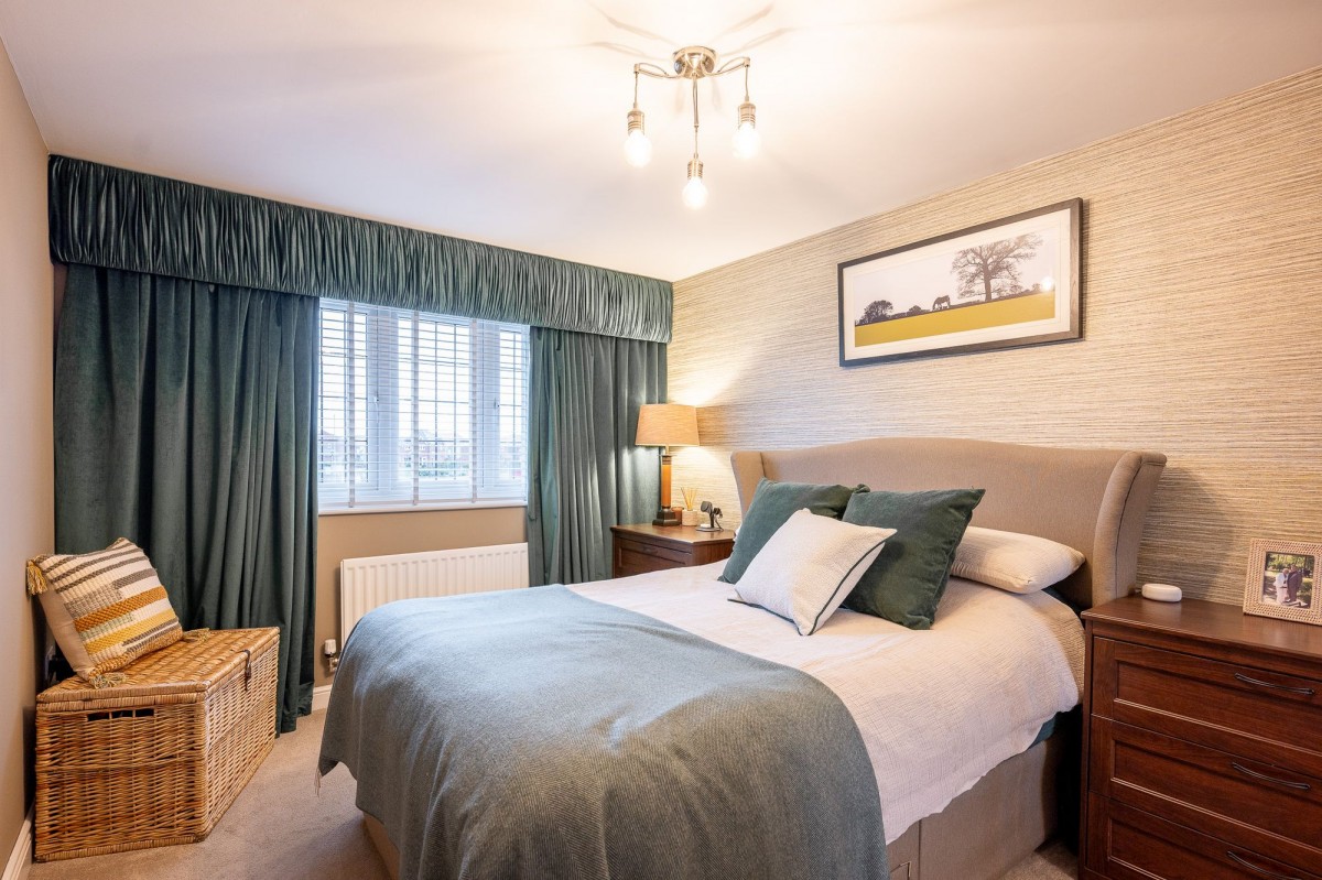 Images for Chancel Way, Burscough, L40