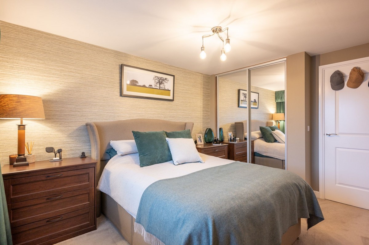 Images for Chancel Way, Burscough, L40