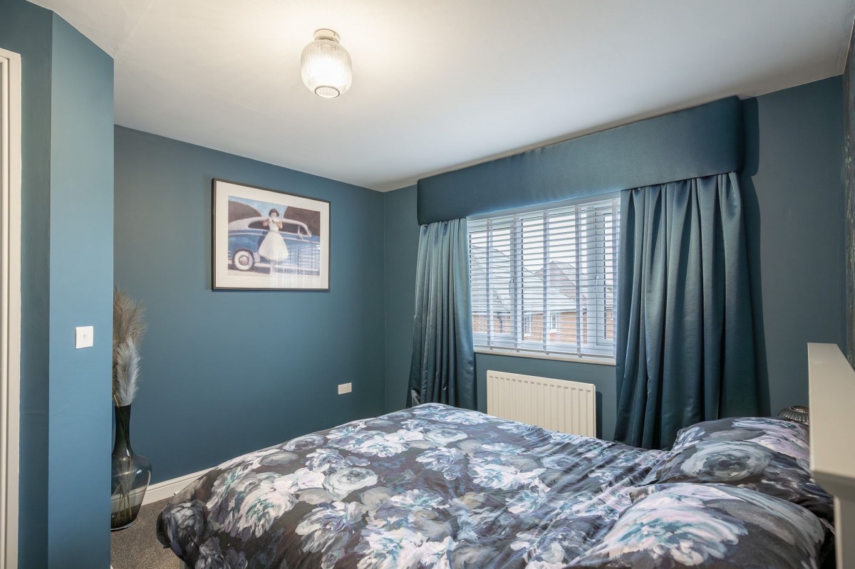 Images for Chancel Way, Burscough, L40