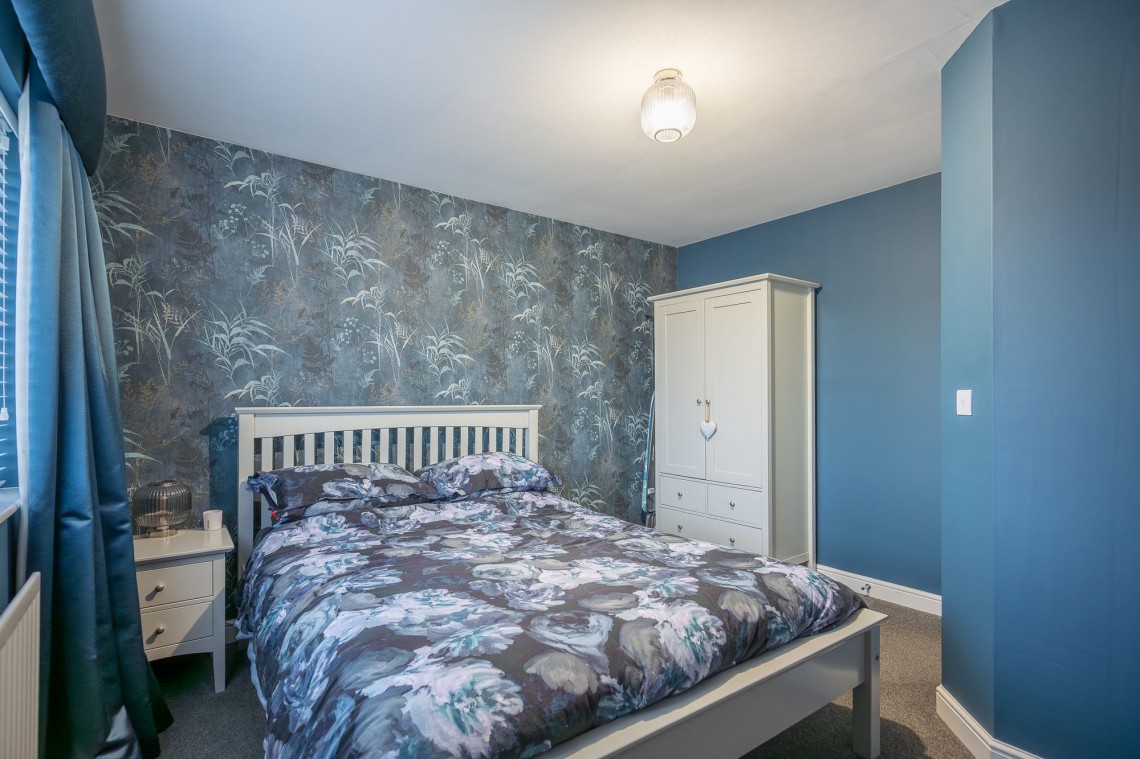 Images for Chancel Way, Burscough, L40