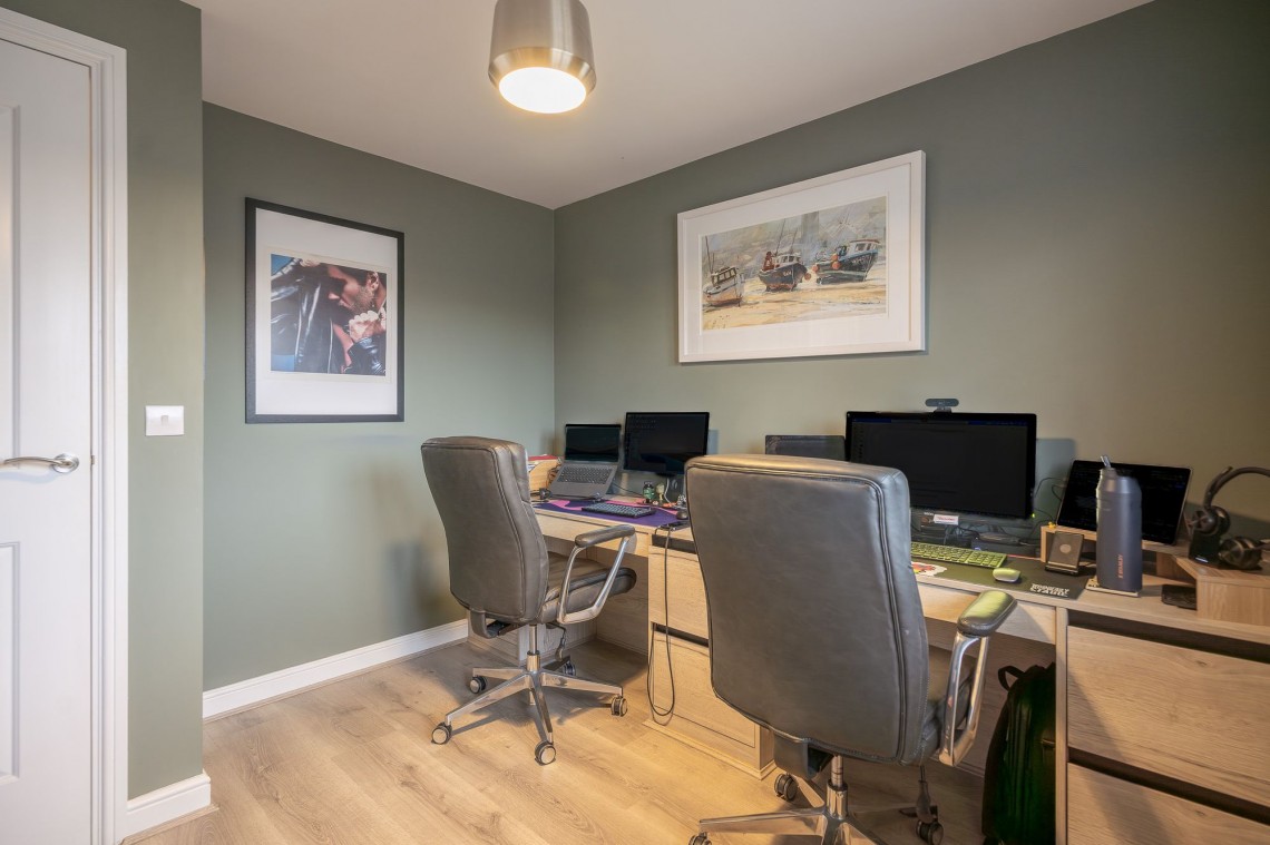 Images for Chancel Way, Burscough, L40