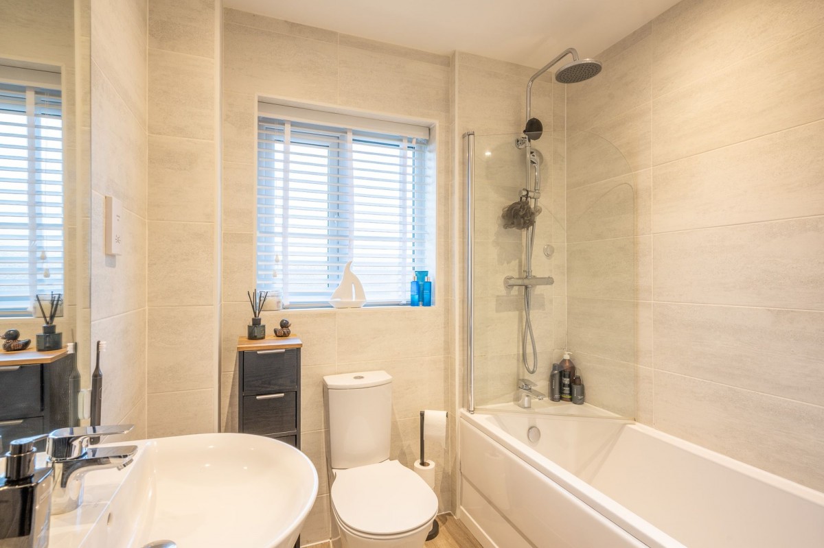 Images for Chancel Way, Burscough, L40