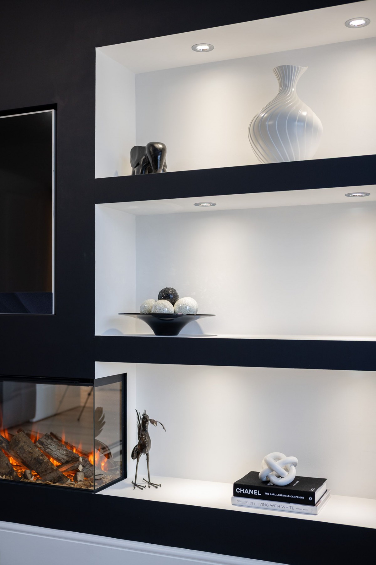 Images for Chancel Way, Burscough, L40