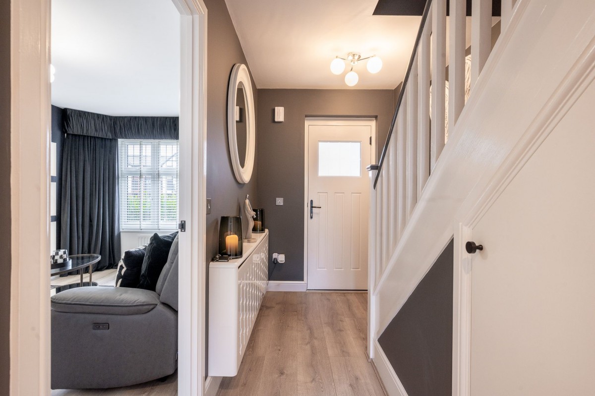 Images for Chancel Way, Burscough, L40