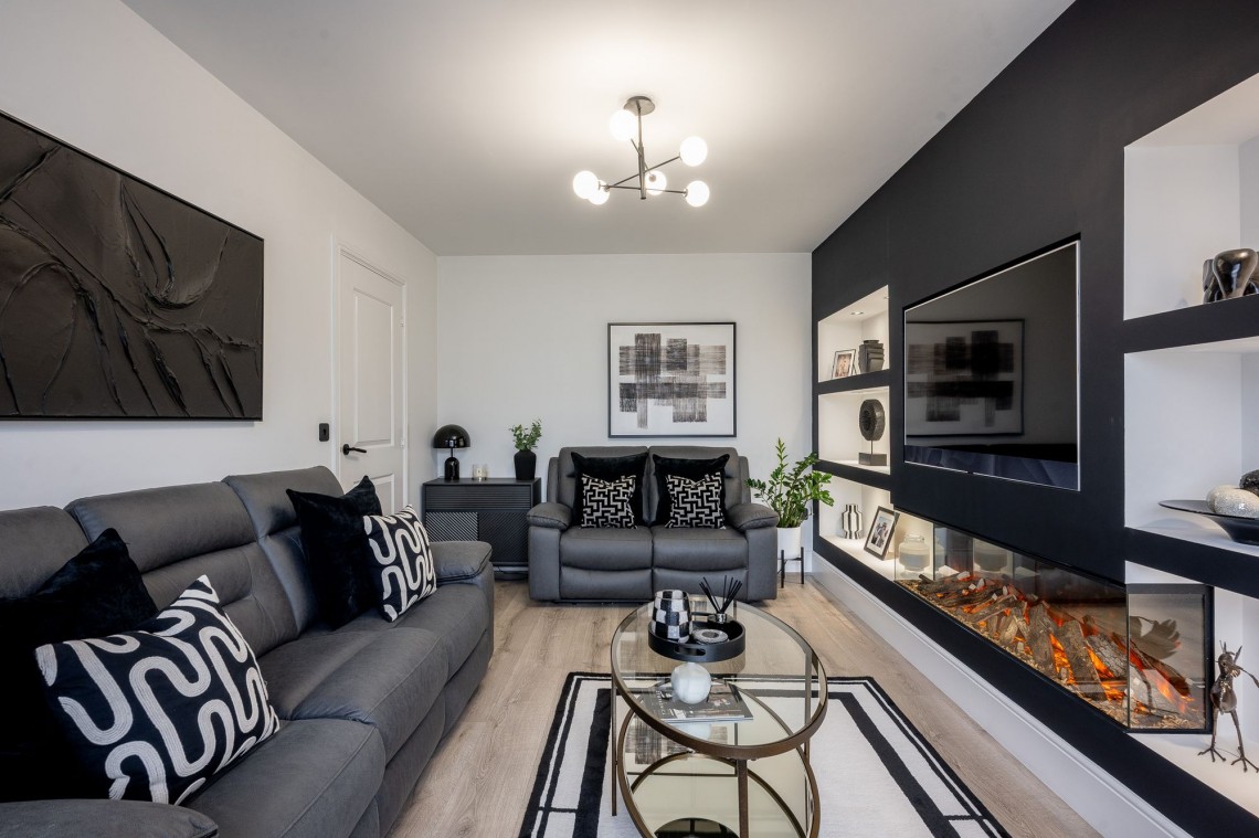 Images for Chancel Way, Burscough, L40