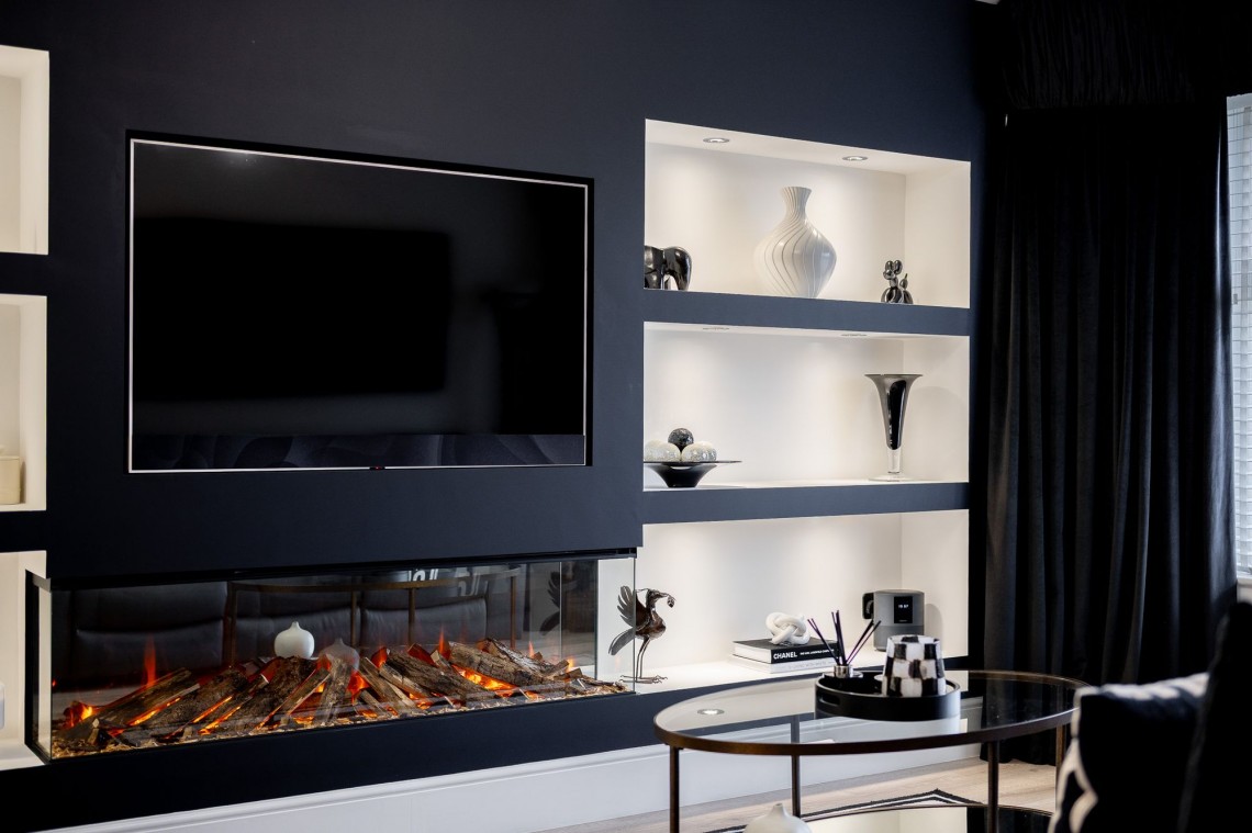 Images for Chancel Way, Burscough, L40