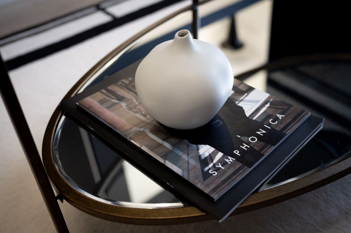 Images for Chancel Way, Burscough, L40