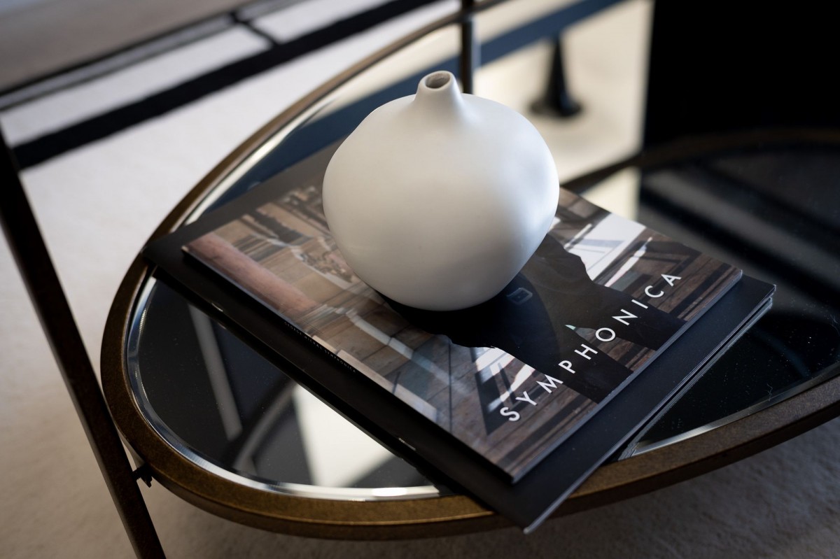 Images for Chancel Way, Burscough, L40