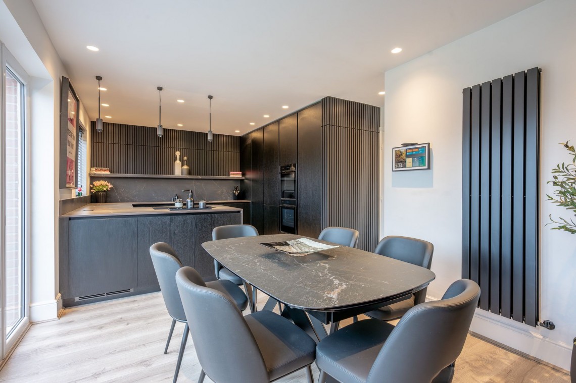 Images for Chancel Way, Burscough, L40