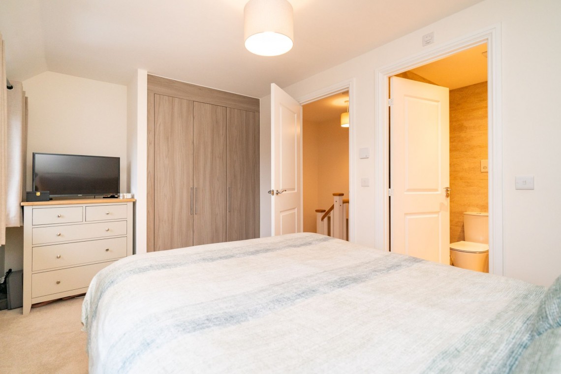 Images for Penwortham Avenue, Burscough, L40