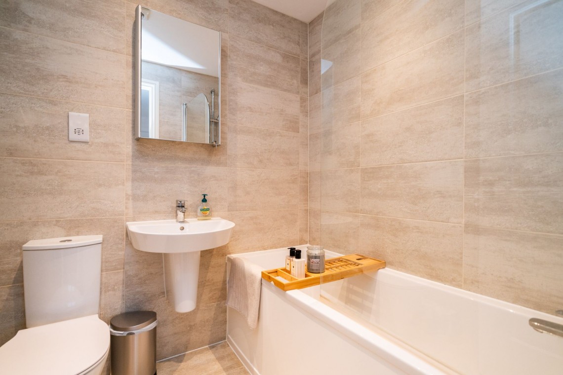 Images for Penwortham Avenue, Burscough, L40