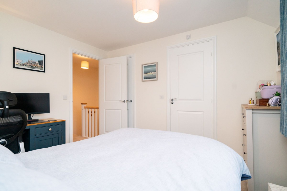Images for Penwortham Avenue, Burscough, L40