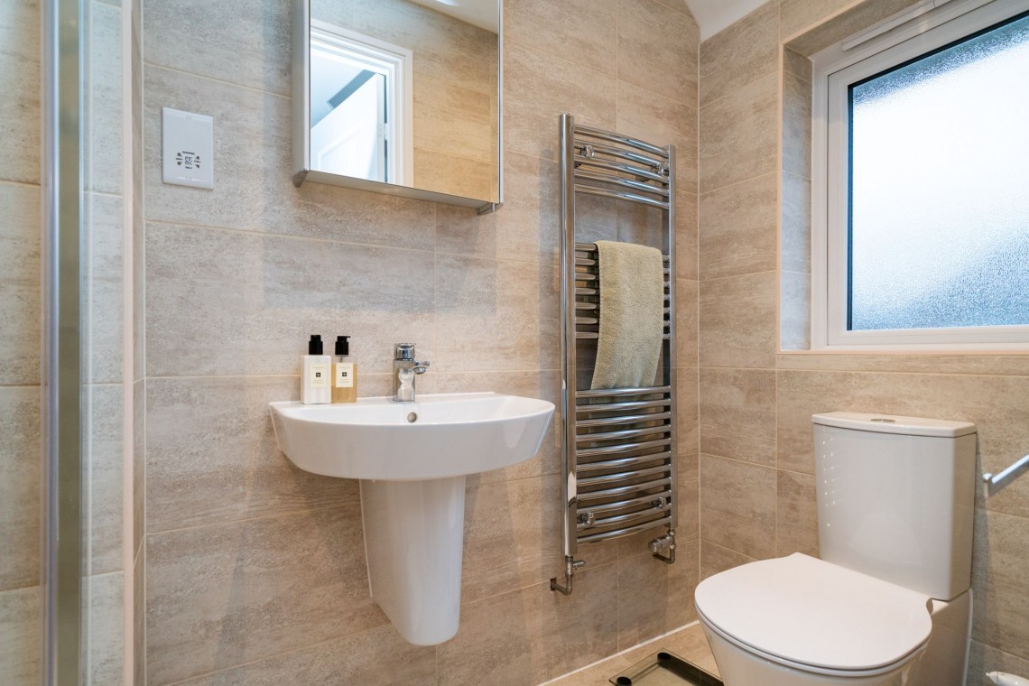 Images for Penwortham Avenue, Burscough, L40